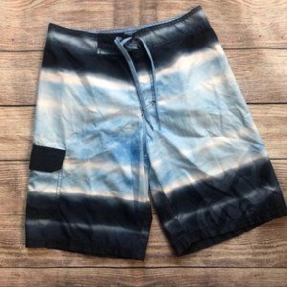 🌵 Nike 6.0 board shorts with pockets